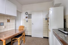 Verkocht: Sterlingruwe 10, 6218 EG Maastricht
