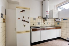 Verkocht: Sterlingruwe 10, 6218 EG Maastricht