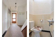 Verkocht: Sterlingruwe 10, 6218 EG Maastricht