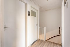 Verkocht: Sterlingruwe 10, 6218 EG Maastricht