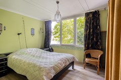 Verkocht: Sterlingruwe 10, 6218 EG Maastricht