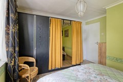 Verkocht: Sterlingruwe 10, 6218 EG Maastricht