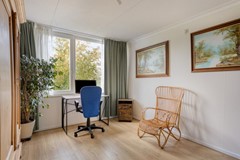 Verkocht: Sterlingruwe 10, 6218 EG Maastricht