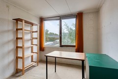 Verkocht: Sterlingruwe 10, 6218 EG Maastricht