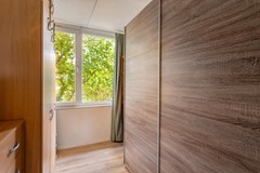 Verkocht: Sterlingruwe 10, 6218 EG Maastricht
