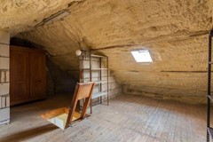 Verkocht: Sterlingruwe 10, 6218 EG Maastricht