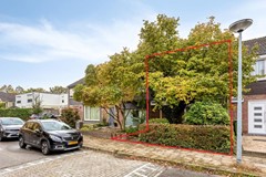 Verkocht: Sterlingruwe 10, 6218 EG Maastricht