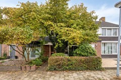 Verkocht: Sterlingruwe 10, 6218 EG Maastricht