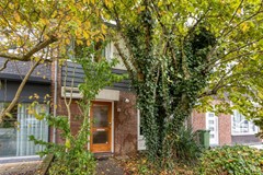 Verkocht: Sterlingruwe 10, 6218 EG Maastricht