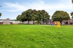 Verkocht: Sterlingruwe 10, 6218 EG Maastricht