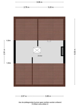 Sterlingruwe 10, 6218 EG Maastricht - 