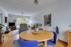 Verkocht:Kremersdreef 32, 6216 SX Maastricht - Foto