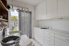 Verkocht: Kremersdreef 32, 6216 SX Maastricht