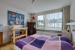 Verkocht: Kremersdreef 32, 6216 SX Maastricht