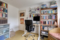 Verkocht: Kremersdreef 32, 6216 SX Maastricht