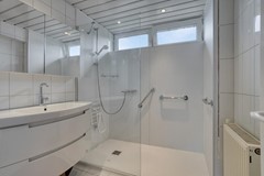 Verkocht: Kremersdreef 32, 6216 SX Maastricht