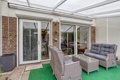 Verkocht: Kremersdreef 32, 6216 SX Maastricht