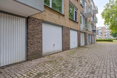 Verkocht: Kremersdreef 32, 6216 SX Maastricht