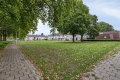 Verkocht: Kremersdreef 32, 6216 SX Maastricht