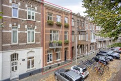 Verkocht: Victor de Stuersstraat 44, 6217KS Maastricht