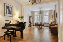 Verkocht: Victor de Stuersstraat 44, 6217KS Maastricht