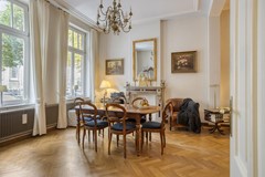 Verkocht:Victor de Stuersstraat 44, 6217 KS Maastricht - Foto