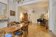 Verkocht:Victor de Stuersstraat 44, 6217 KS Maastricht - Foto