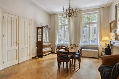 Verkocht:Victor de Stuersstraat 44, 6217 KS Maastricht - Foto