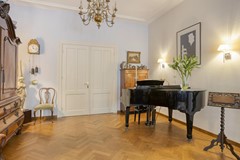 Verkocht:Victor de Stuersstraat 44, 6217 KS Maastricht - Foto