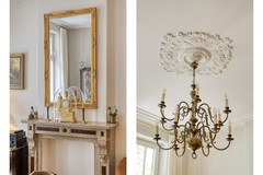 Verkocht: Victor de Stuersstraat 44, 6217 KS Maastricht