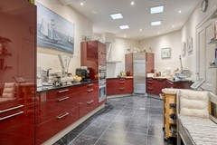 Verkocht: Victor de Stuersstraat 44, 6217 KS Maastricht