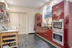 Verkocht: Victor de Stuersstraat 44, 6217 KS Maastricht
