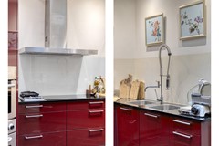 Verkocht: Victor de Stuersstraat 44, 6217 KS Maastricht