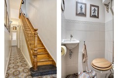 Verkocht: Victor de Stuersstraat 44, 6217 KS Maastricht