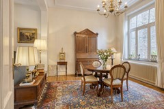 Verkocht: Victor de Stuersstraat 44, 6217 KS Maastricht