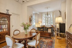 Verkocht: Victor de Stuersstraat 44, 6217 KS Maastricht