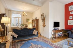 Verkocht: Victor de Stuersstraat 44, 6217 KS Maastricht