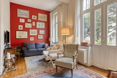 Verkocht: Victor de Stuersstraat 44, 6217 KS Maastricht