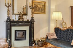 Verkocht: Victor de Stuersstraat 44, 6217 KS Maastricht