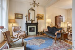 Verkocht: Victor de Stuersstraat 44, 6217 KS Maastricht