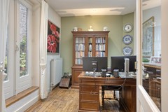 Verkocht: Victor de Stuersstraat 44, 6217 KS Maastricht