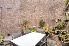 Verkocht: Victor de Stuersstraat 44, 6217 KS Maastricht