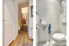 Verkocht: Victor de Stuersstraat 44, 6217 KS Maastricht