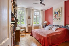 Verkocht: Victor de Stuersstraat 44, 6217 KS Maastricht