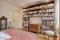 Verkocht: Victor de Stuersstraat 44, 6217 KS Maastricht