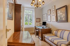 Verkocht: Victor de Stuersstraat 44, 6217 KS Maastricht