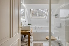 Verkocht: Victor de Stuersstraat 44, 6217 KS Maastricht