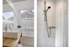 Verkocht: Victor de Stuersstraat 44, 6217 KS Maastricht