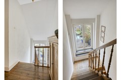 Verkocht: Victor de Stuersstraat 44, 6217 KS Maastricht