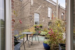 Verkocht: Victor de Stuersstraat 44, 6217 KS Maastricht